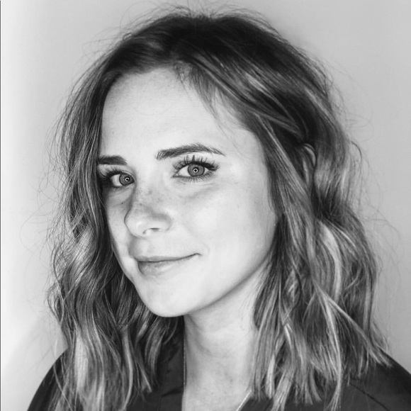 rachelrwilson
